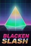 Blacken Slash Free Download