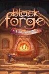 BlackForge: A Smithing Adventure Free Download