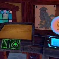 BlackForge: A Smithing Adventure Crack Download