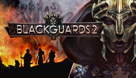 Blackguards 2 Free Download