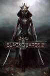 Blackguards 2 Free Download