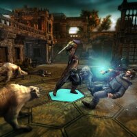 Blackguards 2 Repack Download