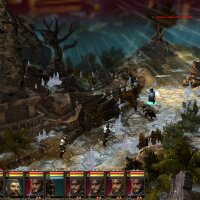 Blackguards 2 Update Download