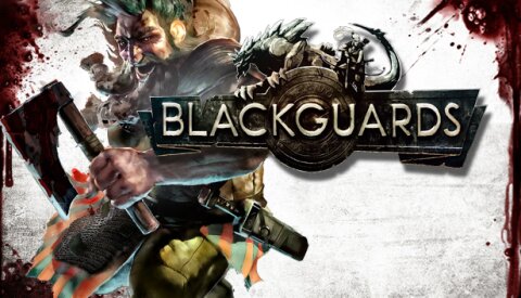 Blackguards Free Download