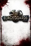 Blackguards Free Download