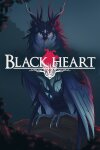 Blackheart Free Download