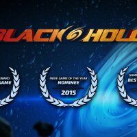 BLACKHOLE: Complete Edition Upgrade PC Crack