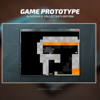 BLACKHOLE: Complete Edition Upgrade Repack Download
