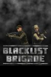 Blacklist Brigade Free Download