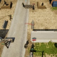 Blacklist Brigade Torrent Download