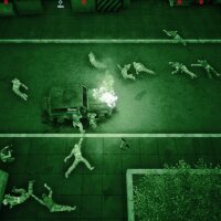 Blacklist Brigade Update Download