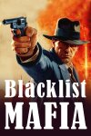 Blacklist Mafia Free Download