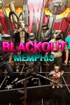 Blackout Memphis Free Download