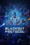 Blackout Protocol Free Download