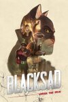 Blacksad: Under the Skin (GOG) Free Download