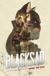 Blacksad: Under the Skin Free Download