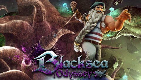 Blacksea Odyssey Free Download