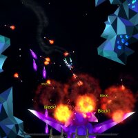 Blacksea Odyssey PC Crack