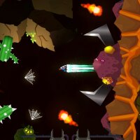 Blacksea Odyssey Repack Download