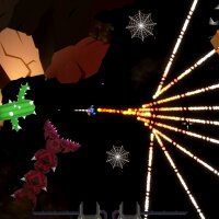Blacksea Odyssey Update Download