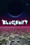 Blackshift Free Download