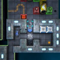 Blackshift Torrent Download