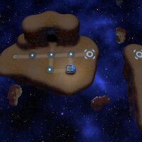 Blackshift Crack Download
