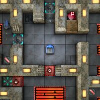 Blackshift Repack Download