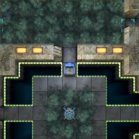 Blackshift Update Download