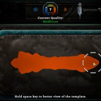 Blacksmith: Ignite the Forge Crack Download