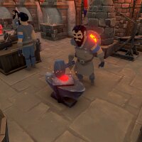 Blacksmith Master Torrent Download