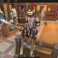 Blacksmith Master PC Crack