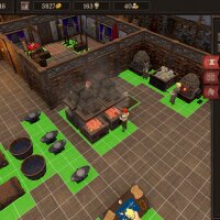 Blacksmith Master Crack Download