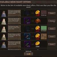 Blacksmith Master Repack Download