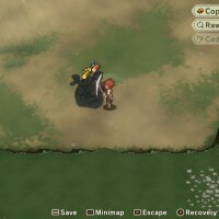 Blacksmith of the Sand Kingdom PC Crack