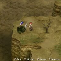 Blacksmith of the Sand Kingdom Repack Download