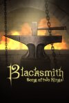 Blacksmith. Song of two Kings. Free Download