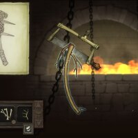 Blacksmith. Song of two Kings. Crack Download