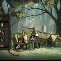 Blacksmith. Song of two Kings. Repack Download