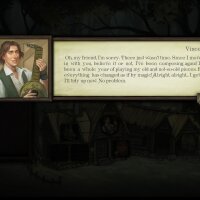 Blacksmith. Song of two Kings. Update Download