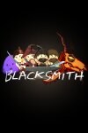 Blacksmith Free Download