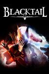 BLACKTAIL Free Download