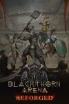 Blackthorn Arena: Reforged Free Download