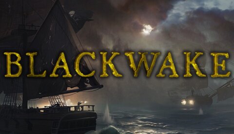 Blackwake Free Download