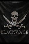 Blackwake Free Download