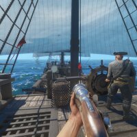 Blackwake Torrent Download