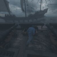 Blackwake PC Crack