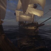 Blackwake Repack Download