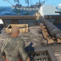 Blackwake Update Download