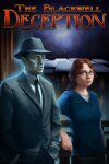 Blackwell Deception Free Download